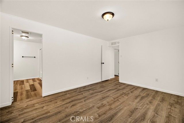 31 La Foret, Oroville, CA 95966