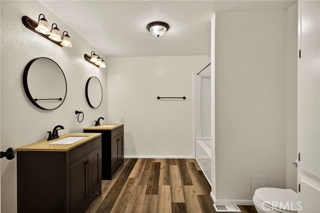 31 La Foret, Oroville, CA 95966