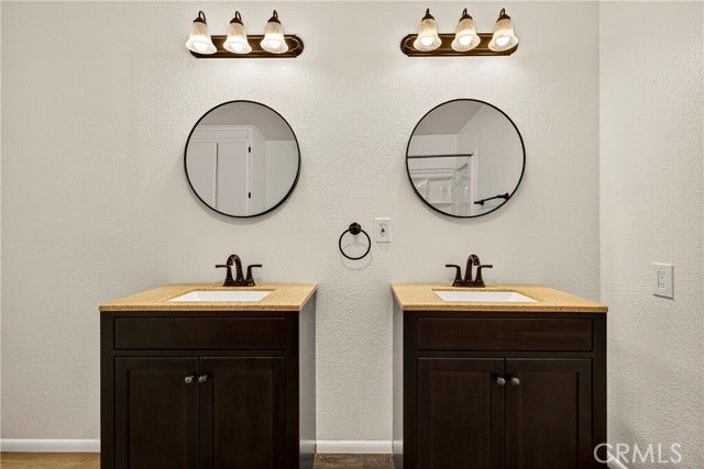 31 La Foret, Oroville, CA 95966