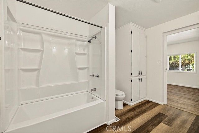 31 La Foret, Oroville, CA 95966