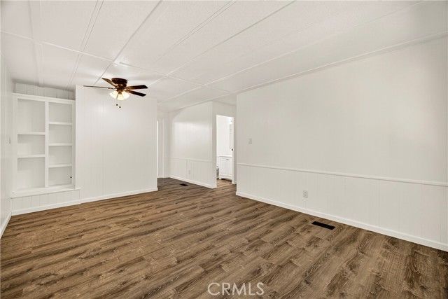 31 La Foret, Oroville, CA 95966