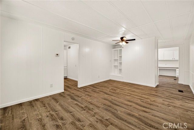 31 La Foret, Oroville, CA 95966