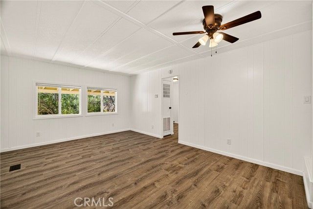 31 La Foret, Oroville, CA 95966