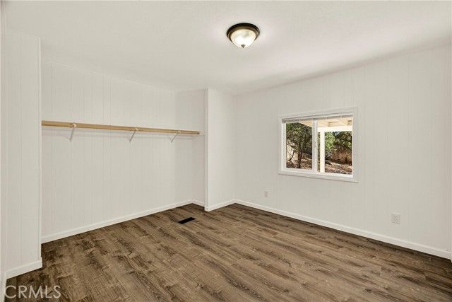 31 La Foret, Oroville, CA 95966