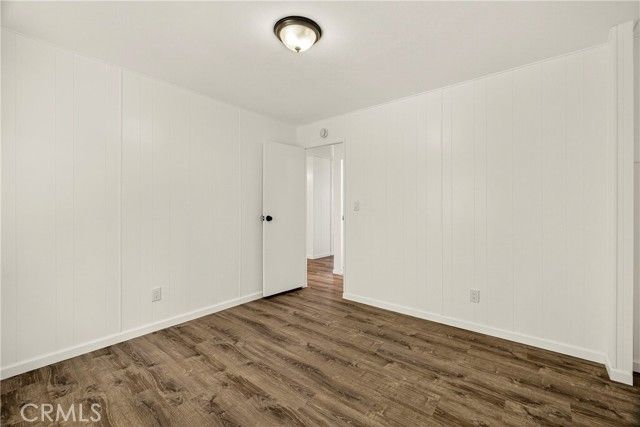 31 La Foret, Oroville, CA 95966