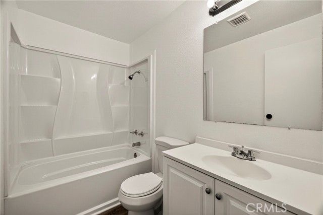 31 La Foret, Oroville, CA 95966