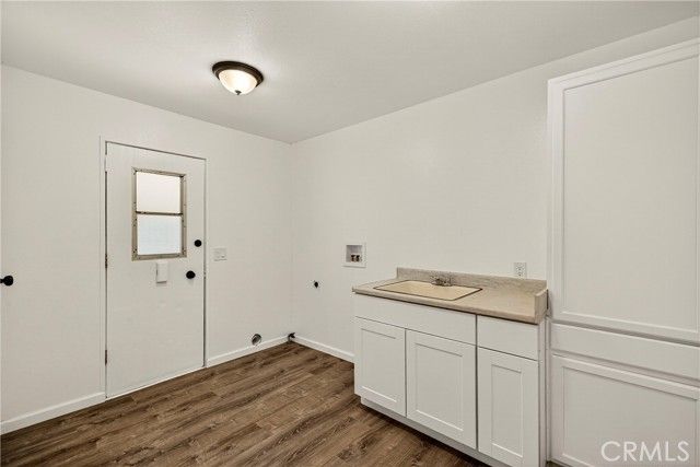 31 La Foret, Oroville, CA 95966