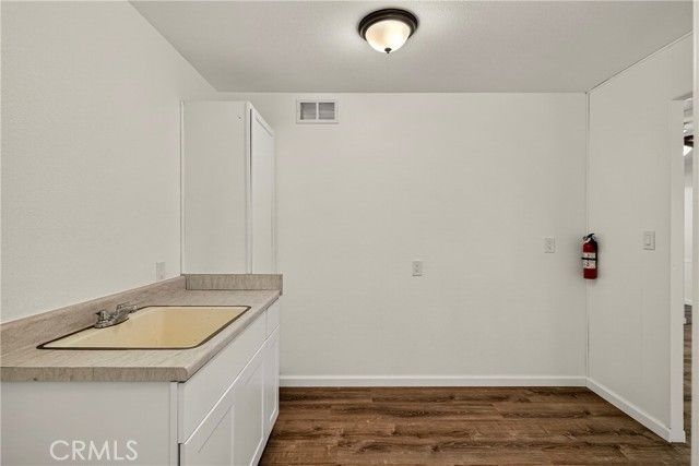 31 La Foret, Oroville, CA 95966