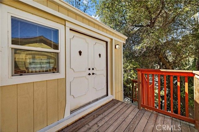 31 La Foret, Oroville, CA 95966