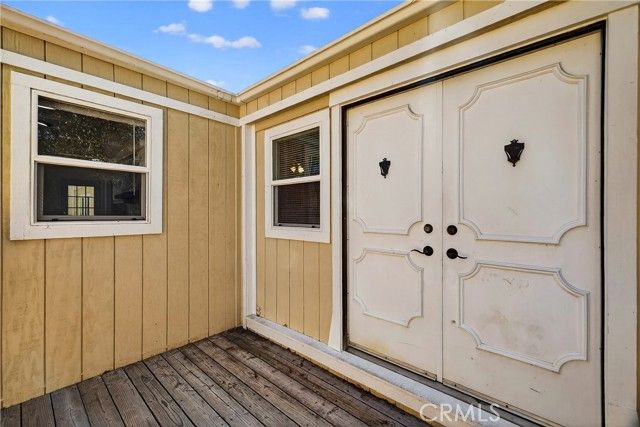 31 La Foret, Oroville, CA 95966