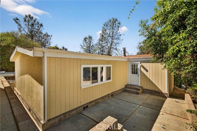 31 La Foret, Oroville, CA 95966