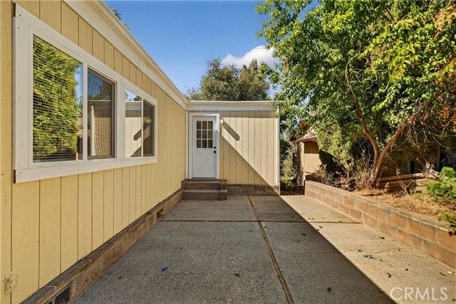 31 La Foret, Oroville, CA 95966