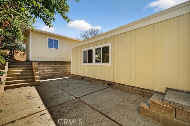 31 La Foret, Oroville, CA 95966