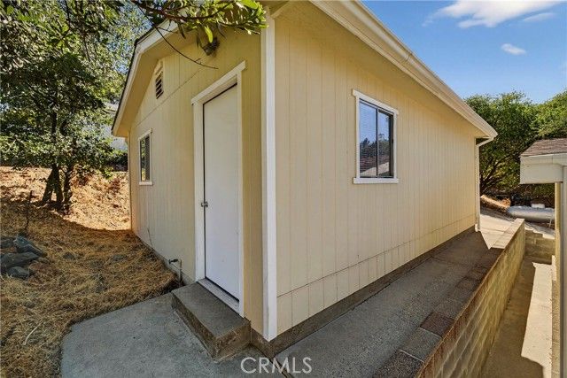31 La Foret, Oroville, CA 95966