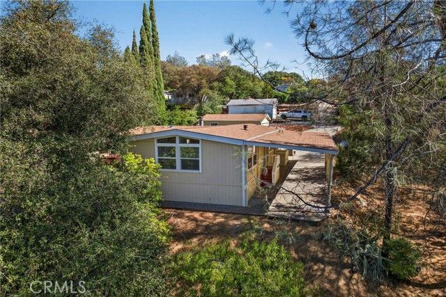31 La Foret, Oroville, CA 95966