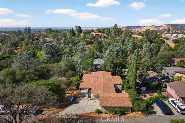 31 La Foret, Oroville, CA 95966