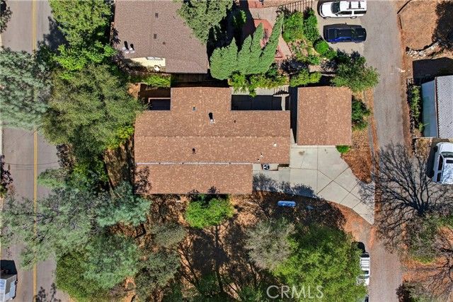 31 La Foret, Oroville, CA 95966