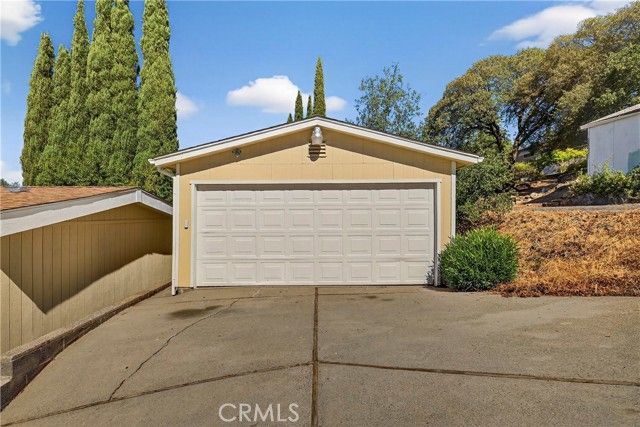 31 La Foret, Oroville, CA 95966