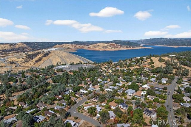 31 La Foret, Oroville, CA 95966