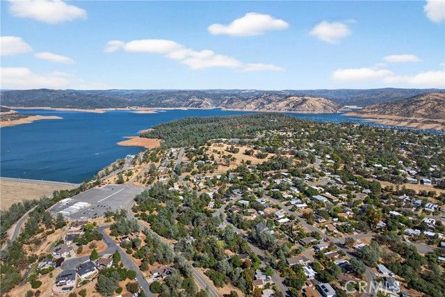 31 La Foret, Oroville, CA 95966