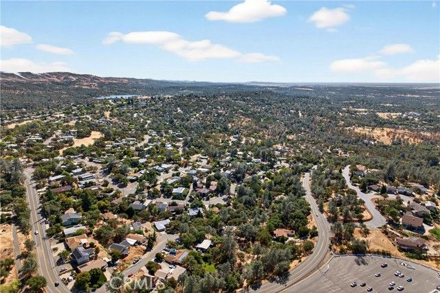 31 La Foret, Oroville, CA 95966