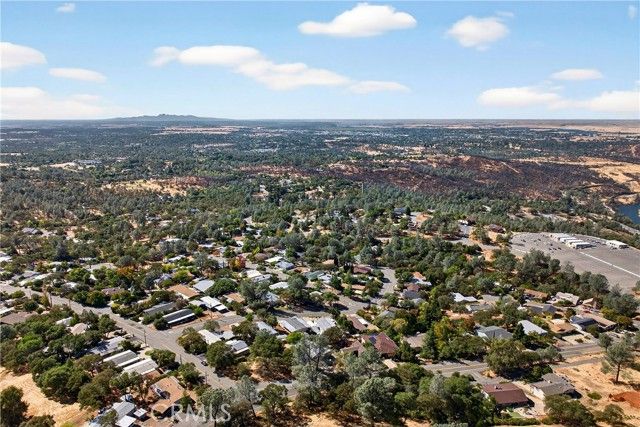 31 La Foret, Oroville, CA 95966