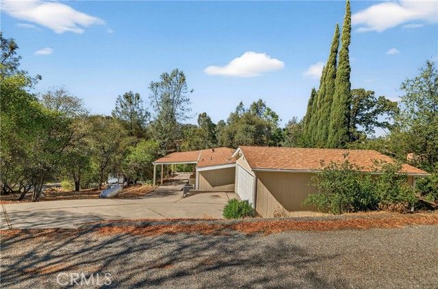 31 La Foret, Oroville, CA 95966