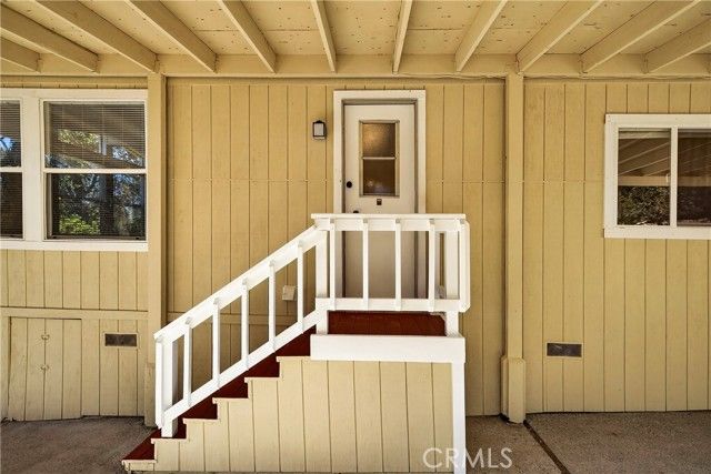 31 La Foret, Oroville, CA 95966