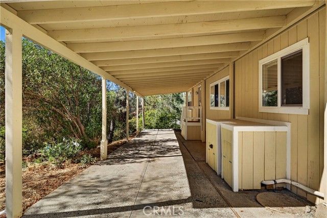 31 La Foret, Oroville, CA 95966