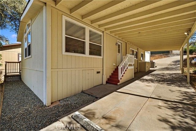 31 La Foret, Oroville, CA 95966