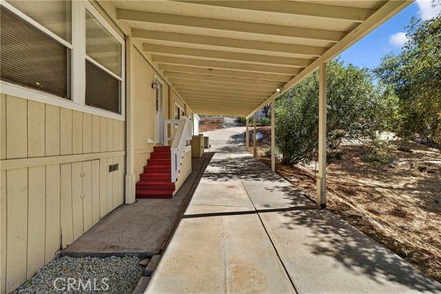 31 La Foret, Oroville, CA 95966