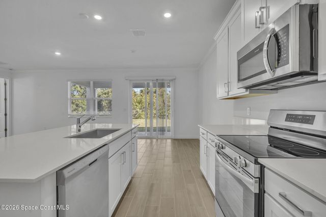 1762 Marigold Trail NW, Palm Bay, FL 32907