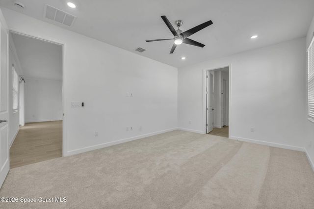 1762 Marigold Trail NW, Palm Bay, FL 32907