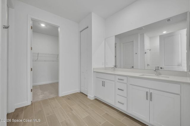 1762 Marigold Trail NW, Palm Bay, FL 32907