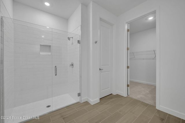 1762 Marigold Trail NW, Palm Bay, FL 32907