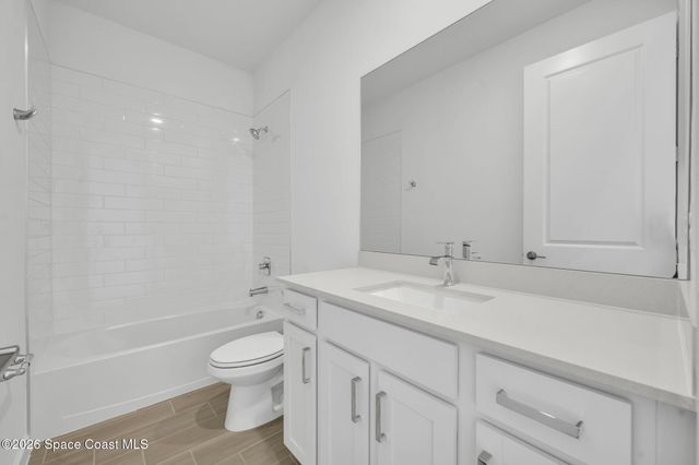 1762 Marigold Trail NW, Palm Bay, FL 32907