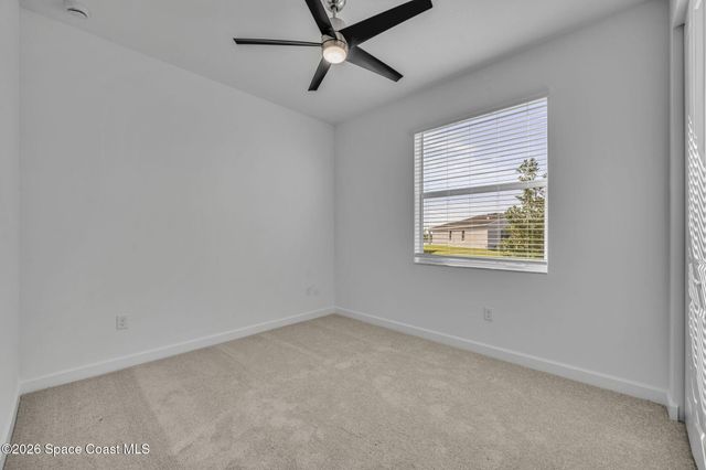 1762 Marigold Trail NW, Palm Bay, FL 32907