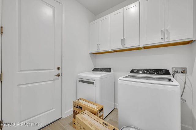 1762 Marigold Trail NW, Palm Bay, FL 32907