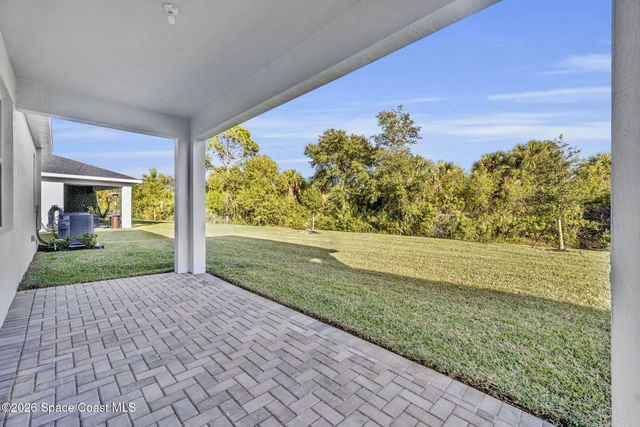 1762 Marigold Trail NW, Palm Bay, FL 32907