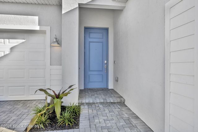 1762 Marigold Trail NW, Palm Bay, FL 32907