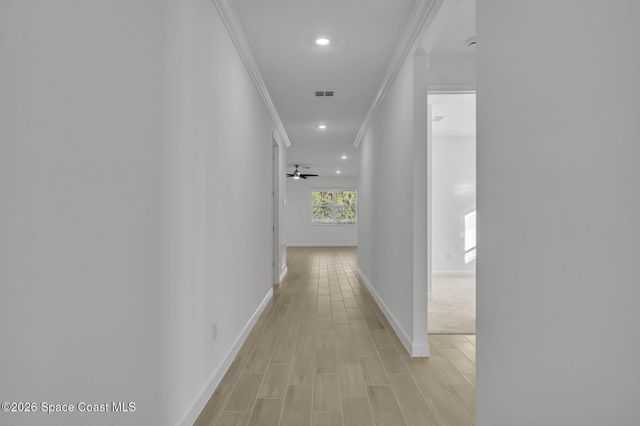 1762 Marigold Trail NW, Palm Bay, FL 32907