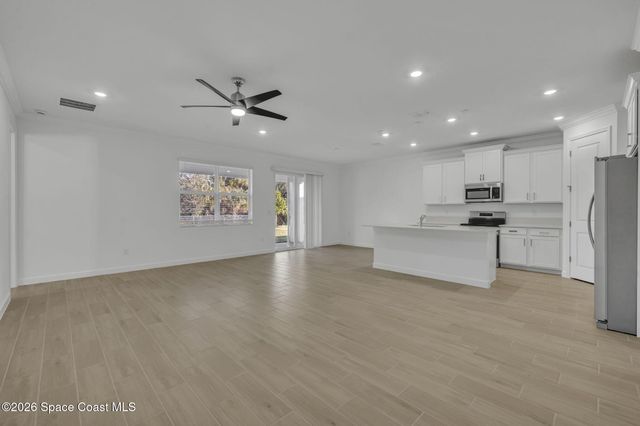 1762 Marigold Trail NW, Palm Bay, FL 32907