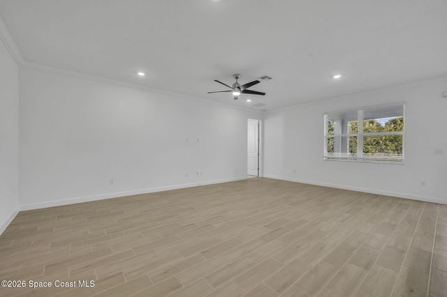 1762 Marigold Trail NW, Palm Bay, FL 32907