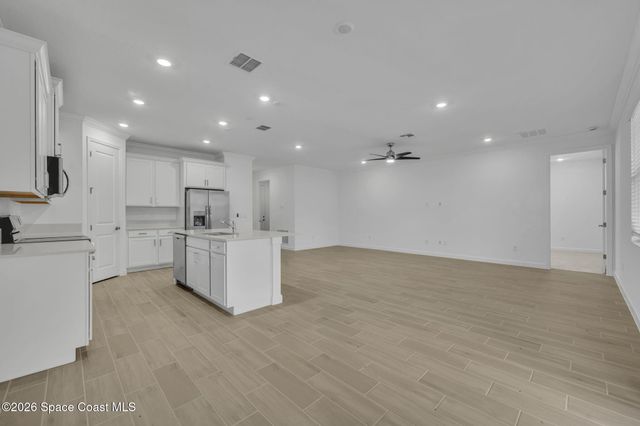 1762 Marigold Trail NW, Palm Bay, FL 32907