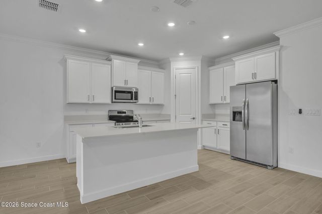 1762 Marigold Trail NW, Palm Bay, FL 32907