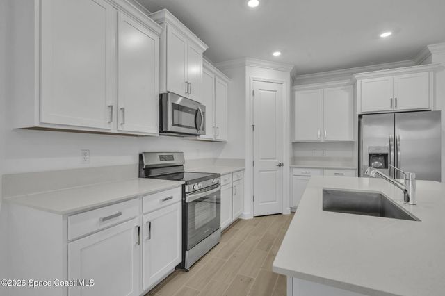 1762 Marigold Trail NW, Palm Bay, FL 32907