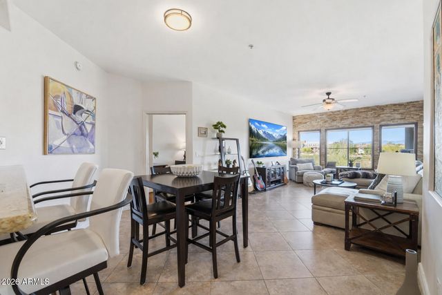 5350 E DEER VALLEY Drive 3255, Phoenix, AZ 85054