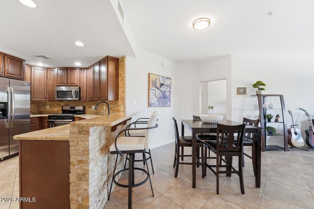 5350 E DEER VALLEY Drive 3255, Phoenix, AZ 85054