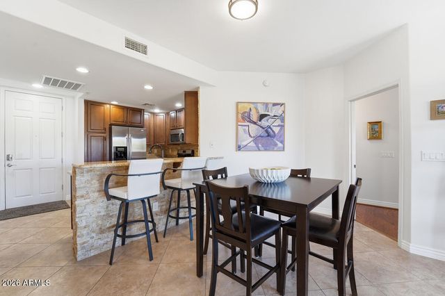 5350 E DEER VALLEY Drive 3255, Phoenix, AZ 85054