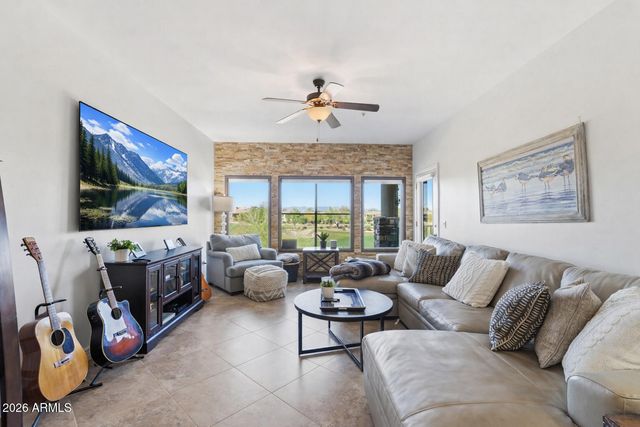 5350 E DEER VALLEY Drive 3255, Phoenix, AZ 85054